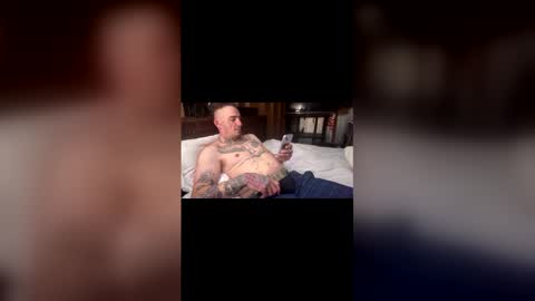 Soulsnatcherz online show from 21, 3, 2026