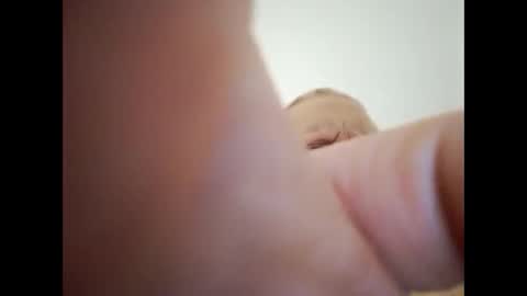 Snapshot of slovackasilbash chatting on 27, 2, 2026 slovackasilbash online show from 27, 2, 2026