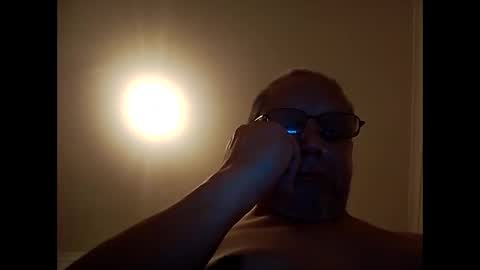 Snapshot of slovackasilbash chatting on 1, 3, 2026 slovackasilbash online show from 1, 3, 2026