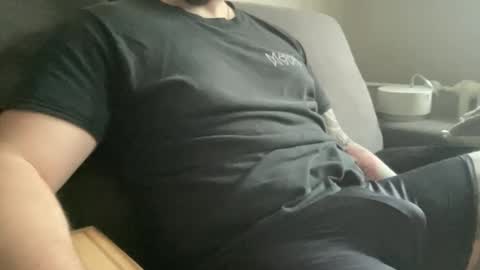 just chillin online show from 21, 11, 2025