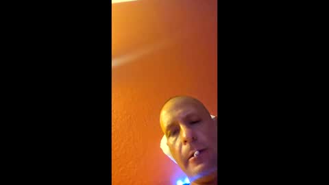 slovocockz1881 online show from 30, 3, 2026