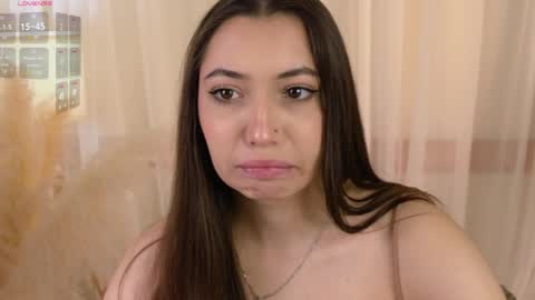 Emilia online show from 6, 4, 2026