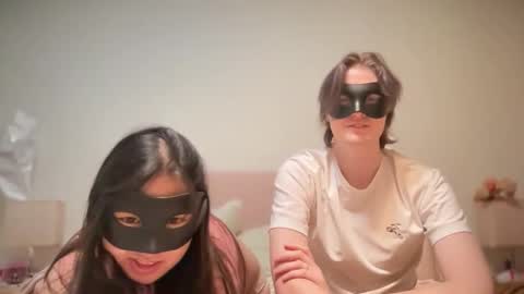 Snapshot of slowburndlc chatting on 25, 2, 2026 slowburndlc online show from 25, 2, 2026