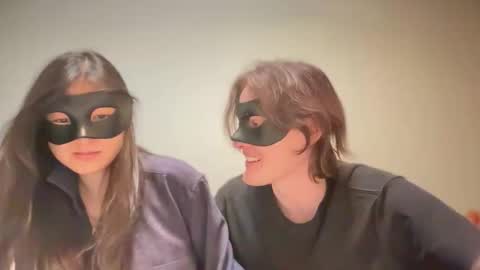 Snapshot of slowburndlc chatting on 2, 3, 2026 slowburndlc online show from 2, 3, 2026