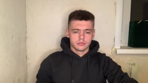 Snapshot of slowburner_ chatting on 2, 2, 2026 Mike online show from 2, 2, 2026