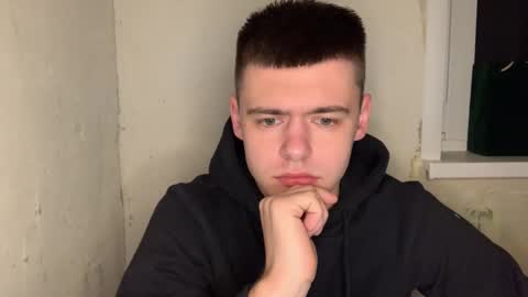 Snapshot of slowburner_ chatting on 3, 2, 2026 Mike online show from 3, 2, 2026