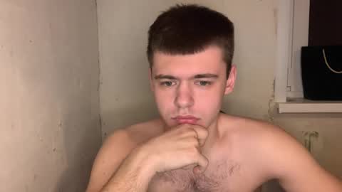 Snapshot of slowburner_ chatting on 23, 2, 2026 Mike online show from 23, 2, 2026