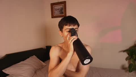 slowburnmystic online show from 9, 4, 2026