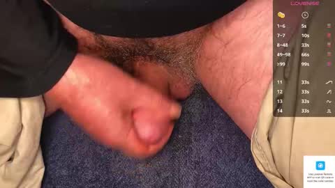 Slowi online show from 18, 10, 2025