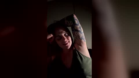 slsandltr online show from 21, 4, 2026