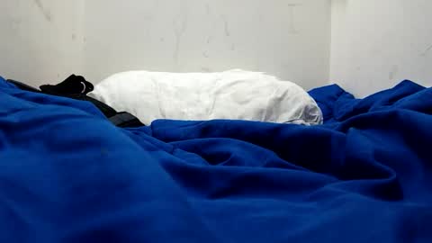 Snapshot of sluggycok chatting on 4, 11, 2025 sluggycok online show from 4, 11, 2025