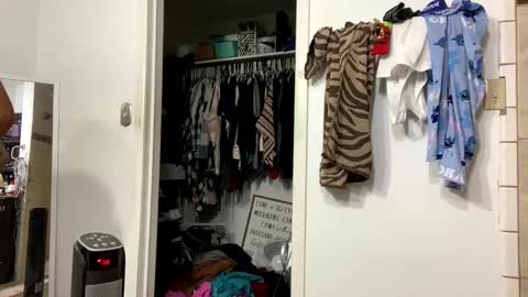 Snapshot of slum1989 chatting on 14, 1, 2025 slum1989 online show from 14, 1, 2025