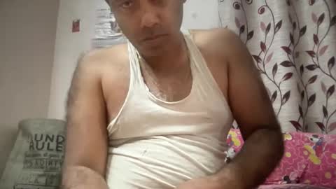 slut1fuck online show from 12, 12, 2024