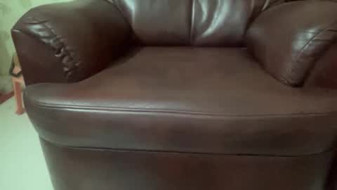 slut1fuck online show from 22, 2, 2026