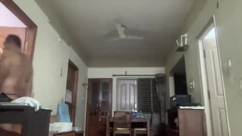 slut1fuck online show from 11, 4, 2026