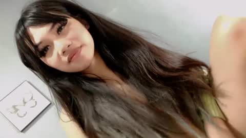 slut4attention online show from 19, 6, 2026
