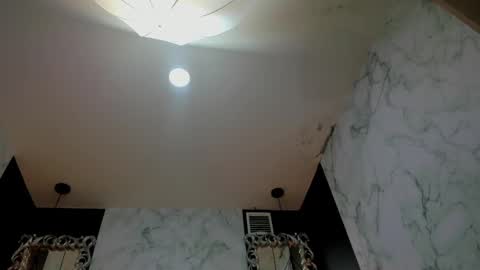 Snapshot of slut_milf4u chatting on 29, 9, 2025 Paola online show from 29, 9, 2025
