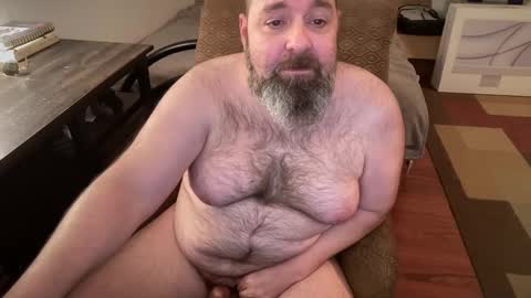 slut online show from 22, 12, 2024