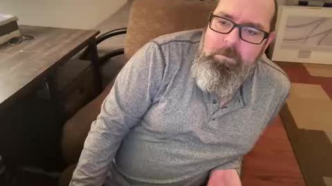 slut online show from 22, 1, 2025