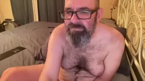slut online show from 5, 7, 2026
