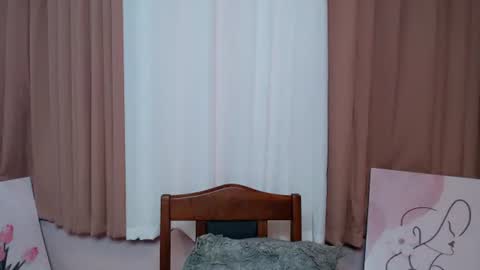 STELLA online show from 4, 12, 2025