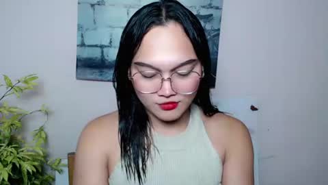 Snapshot of slut_stella69 chatting on 7, 1, 2026 STELLA online show from 7, 1, 2026