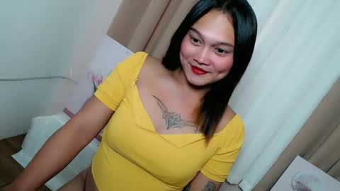 Snapshot of slut_stella69 chatting on 12, 1, 2026 STELLA online show from 12, 1, 2026