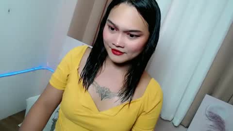 Snapshot of slut_stella69 chatting on 14, 1, 2026 STELLA online show from 14, 1, 2026