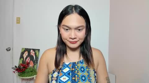 Snapshot of slut_stella69 chatting on 23, 2, 2026 STELLA online show from 23, 2, 2026