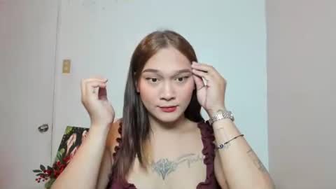 Snapshot of slut_stella69 chatting on 3, 3, 2026 STELLA online show from 3, 3, 2026