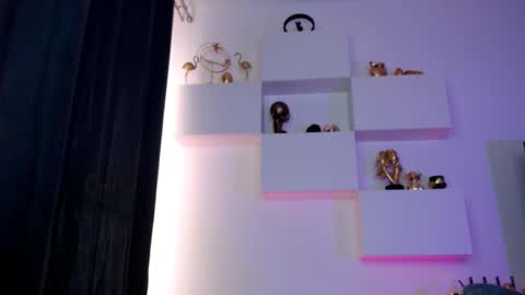 Ariana online show from 14, 1, 2026