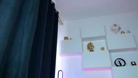 Ariana online show from 25, 2, 2026