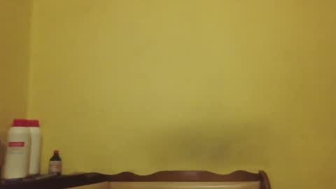 BIGBOSS online show from 7, 1, 2025