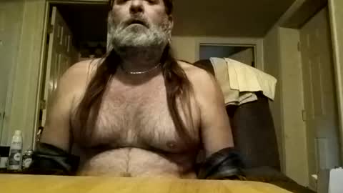 Snapshot of slutbreeze101 chatting on 18, 1, 2026 slutbreeze101 online show from 18, 1, 2026