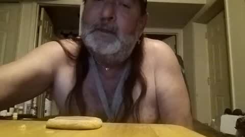 Snapshot of slutbreeze101 chatting on 8, 3, 2026 slutbreeze101 online show from 8, 3, 2026