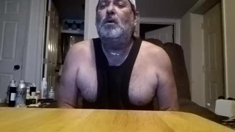 Snapshot of slutbreeze101 chatting on 10, 3, 2026 slutbreeze101 online show from 10, 3, 2026