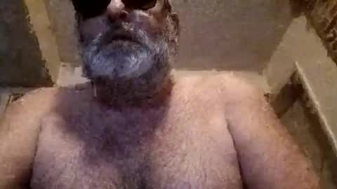 Snapshot of slutbreeze101 chatting on 15, 3, 2026 slutbreeze101 online show from 15, 3, 2026