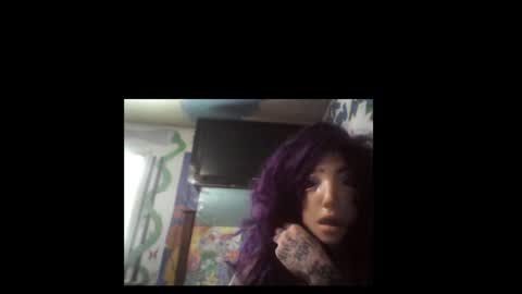 slutbychoice96 online show from 31, 5, 2026