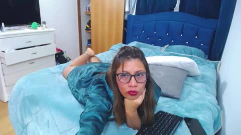 Slutdirtyxxx online show from 21, 9, 2025