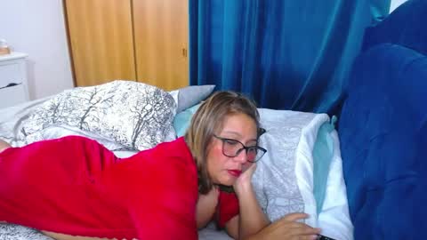 Slutdirtyxxx online show from 30, 3, 2026