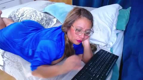 Slutdirtyxxx online show from 14, 4, 2026