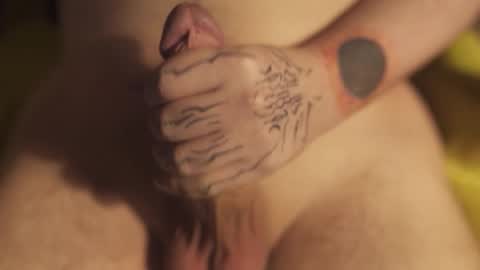 slutfinder32 online show from 11, 5, 2026