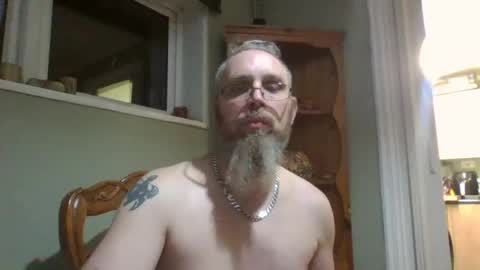 Snapshot of slutfucker20 chatting on 4, 3, 2025 slutfucker20 online show from 4, 3, 2025