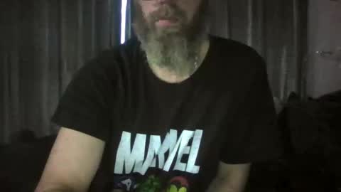 slutfucker20 online show from 1, 2, 2026