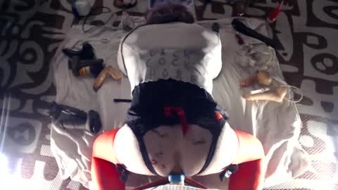 Snapshot of slutgurl_pdx chatting on 20, 12, 2024 slutgurl_pdx online show from 20, 12, 2024