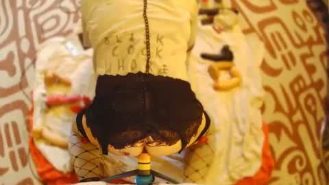 Snapshot of slutgurl_pdx chatting on 6, 3, 2026 slutgurl_pdx online show from 6, 3, 2026