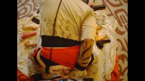 Snapshot of slutgurl_pdx chatting on 7, 3, 2026 slutgurl_pdx online show from 7, 3, 2026