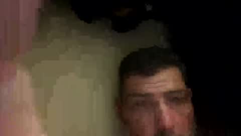 Snapshot of sluthole1982 chatting on 7, 2, 2026 Abuse me online show from 7, 2, 2026