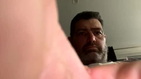 Snapshot of sluthole1982 chatting on 12, 2, 2026 Abuse me online show from 12, 2, 2026