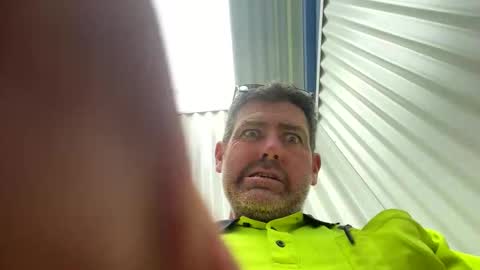 Snapshot of sluthole1982 chatting on 23, 2, 2026 Abuse me online show from 23, 2, 2026